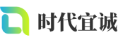 民勤县软件开发公司