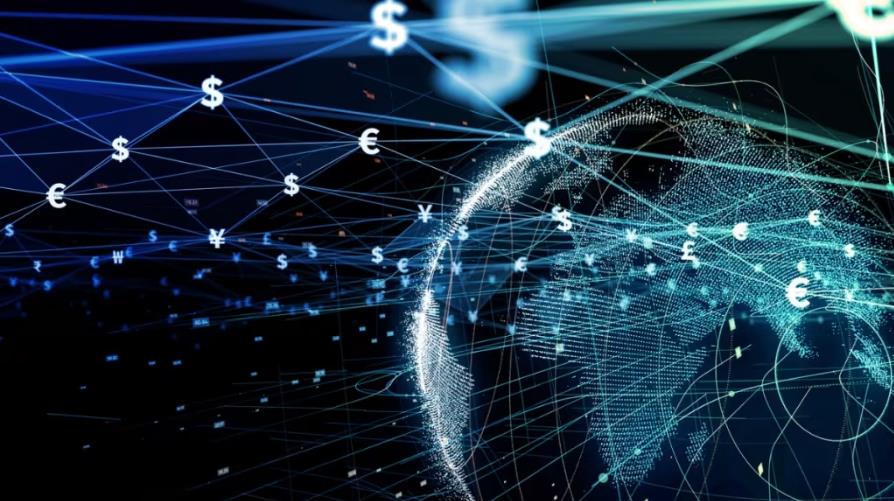 民勤县系统开发:Scala与Java生态的融合之道——打造高效系统架构