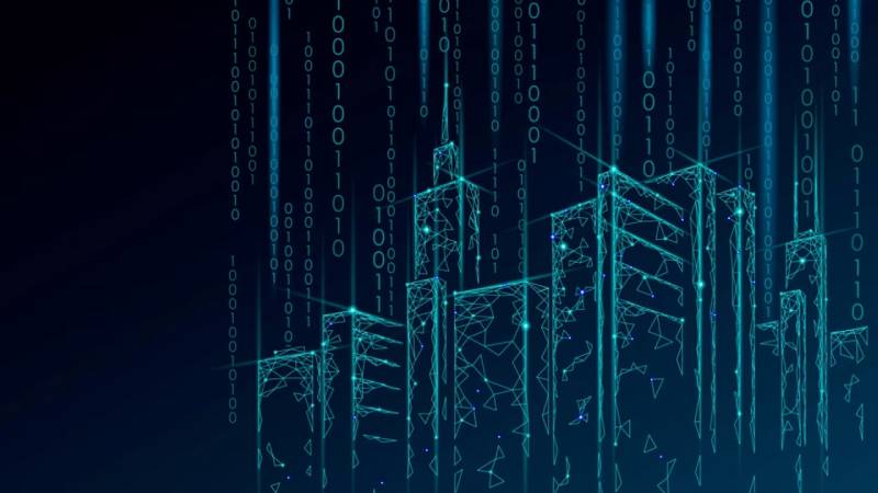 民勤县企业AI应用落地：C++驱动AI核心场景的技术价值解析
